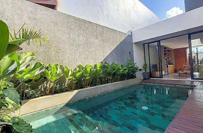 Casanina Ubud