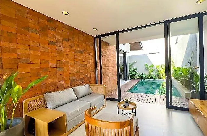 Casanina Ubud