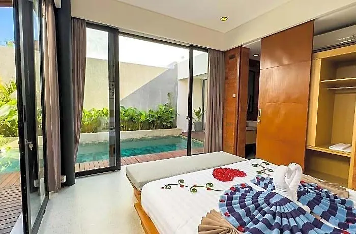 Casanina Ubud