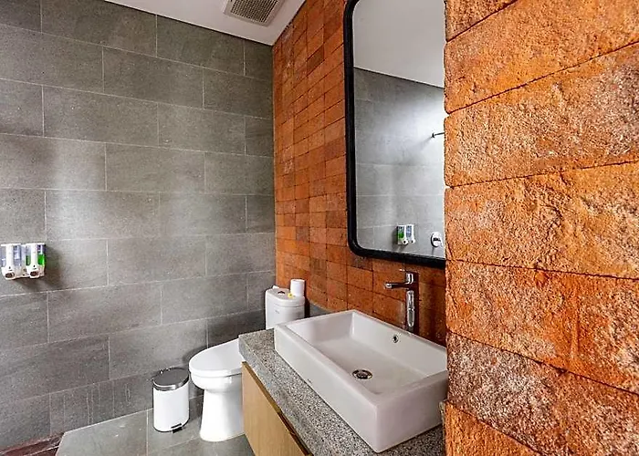 Casanina Ubud Kengetan