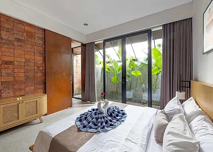 Casanina Ubud